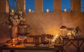 Riad Alma